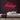 Massage Neon Sign — Red neon (room)