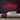 ATM Neon Sign — Red neon (room)