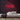 Wild Neon Sign — Red neon (room)
