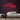 Be Happy Neon Sign — Red neon (room)