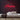 Anime Neon Sign — Red neon (room)