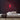 Kebab Neon Sign — Red neon (room)