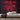 All Of Me Loves All Of You Neon Sign — Red neon (room)