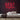 Best Day Ever Neon Sign — Red neon (room)