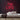 High Life Neon Sign — Red neon (room)
