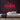 Man Neon Sign — Red neon (room)
