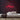 Asian Neon Sign — Red neon (room)
