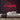Luminosity Neon Sign — Red neon (room)