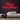 Forever And Always Neon Sign — Red neon (room)