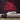 There's No Place Like Home Neon Sign — Red neon (room)