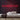 Gamertag Neon Sign — Red neon (room)