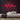 Self Love Neon Sign — Red neon (room)