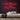 Nah I'll Just Stay Home Neon Sign — Red neon (room)