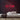12 Volt Neon Sign — Red neon (room)