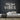 Only Good Vibes Neon Sign — White neon (room)