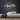 Apres Ski Neon Sign — White neon (room)