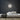Darts Neon Sign — White neon (room)