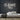 Game Time Neon Sign — White neon (room)