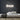 Bar Neon Sign — White neon (room)
