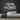 Lets Stay Home Neon Sign — White neon (room)