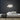 Beauty Neon Sign — White neon (room)