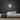 Daisy Neon Sign — White neon (room)