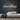 Live Music Neon Sign — White neon (room)