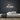 Live Neon Sign — White neon (room)