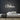 Believe Neon Sign — White neon (room)