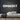 Open 24 7 Neon Sign — White neon (room)
