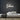 Johns Neon Sign — White neon (room)