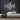 I Love You Neon Sign — White neon (room)
