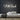 Full Send Neon Sign — White neon (room)