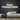 Play Pinball Here Neon Sign — White neon (room)