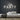Lets Party Neon Sign — White neon (room)