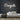 Congrats Neon Sign — White neon (room)