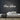 One Love Neon Sign — White neon (room)