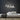 Werk Neon Sign — White neon (room)