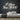 I Love You 3000 Neon Sign — White neon (room)