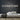 Chinatown Neon Sign — White neon (room)