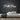 Hell Here Neon Sign — White neon (room)