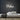Relax Neon Sign — White neon (room)