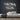 Talk Thirty To Me Neon Sign — White neon (room)