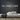 Ok Used Cars Neon Sign — White neon (room)