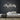 Big Daddy Neon Sign — White neon (room)