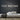 Fox Racing Neon Sign — White neon (room)