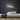Shaka Neon Sign — White neon (room)
