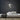 Lacrosse Neon Sign — White neon (room)