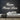 Cocus Pocus Love Neon Sign — White neon (room)