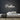 Positive Neon Sign — White neon (room)